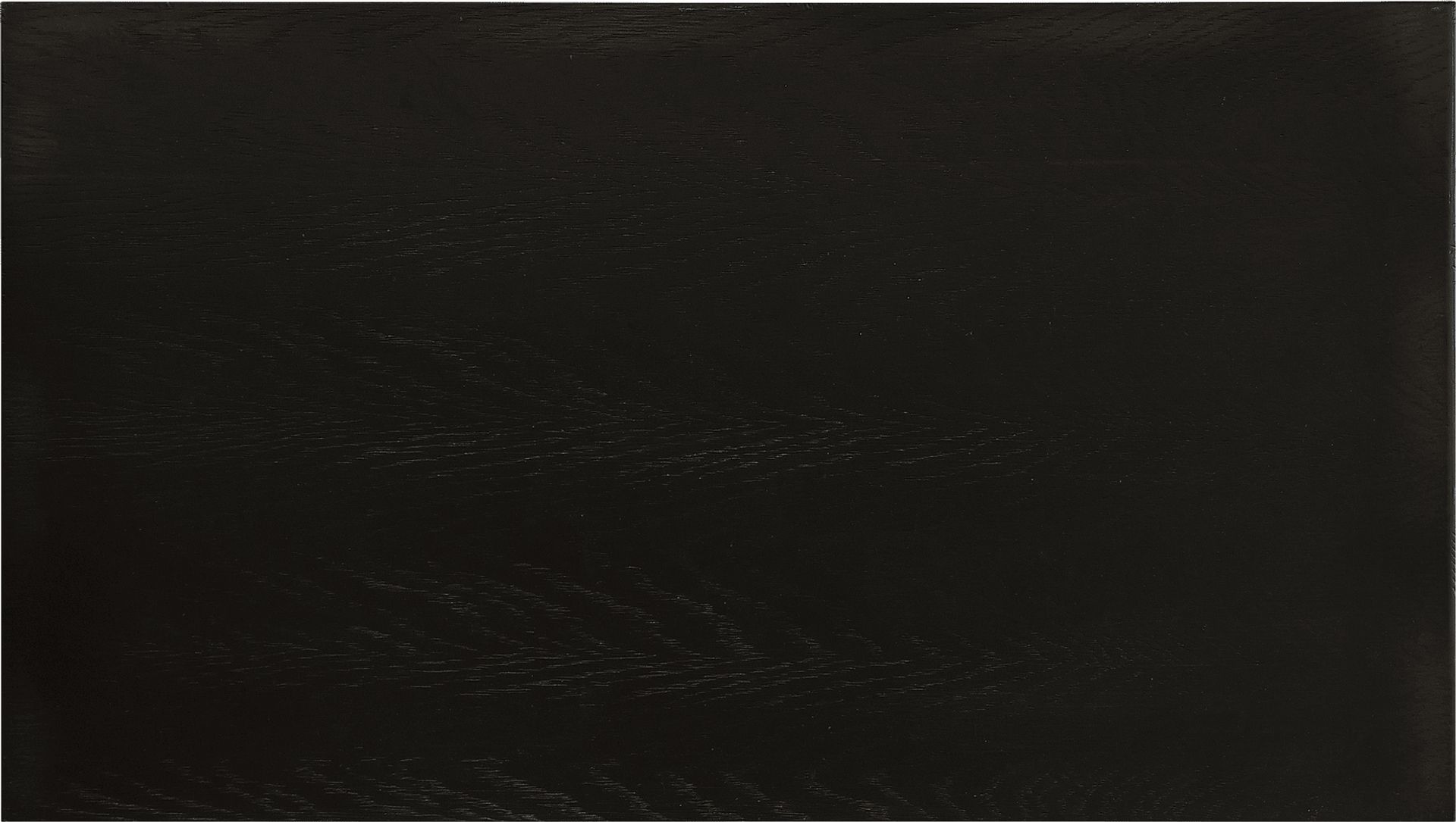 Brooktondale Black Accent Cabinet - Image 4