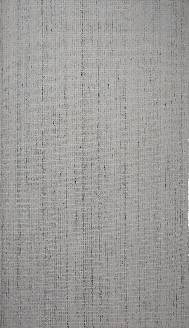 Broswood Ivory 7'9 x 9'9 Rug