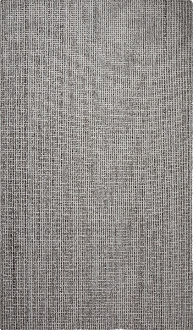 Broswood Tan 7'9 x 9'9 Rug