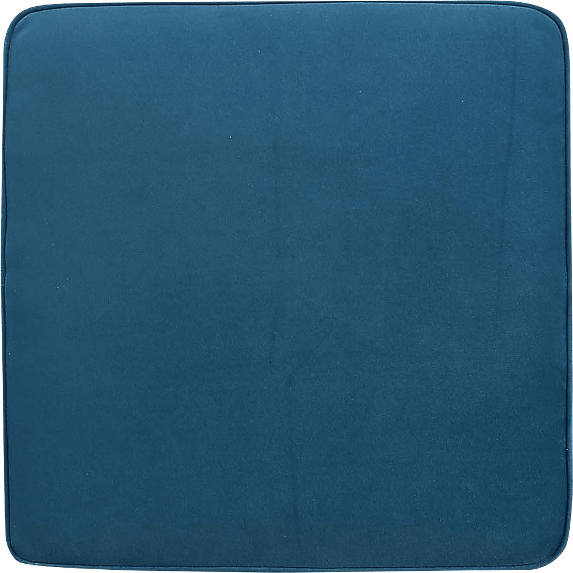 Brougham I Blue Bench - Image 9