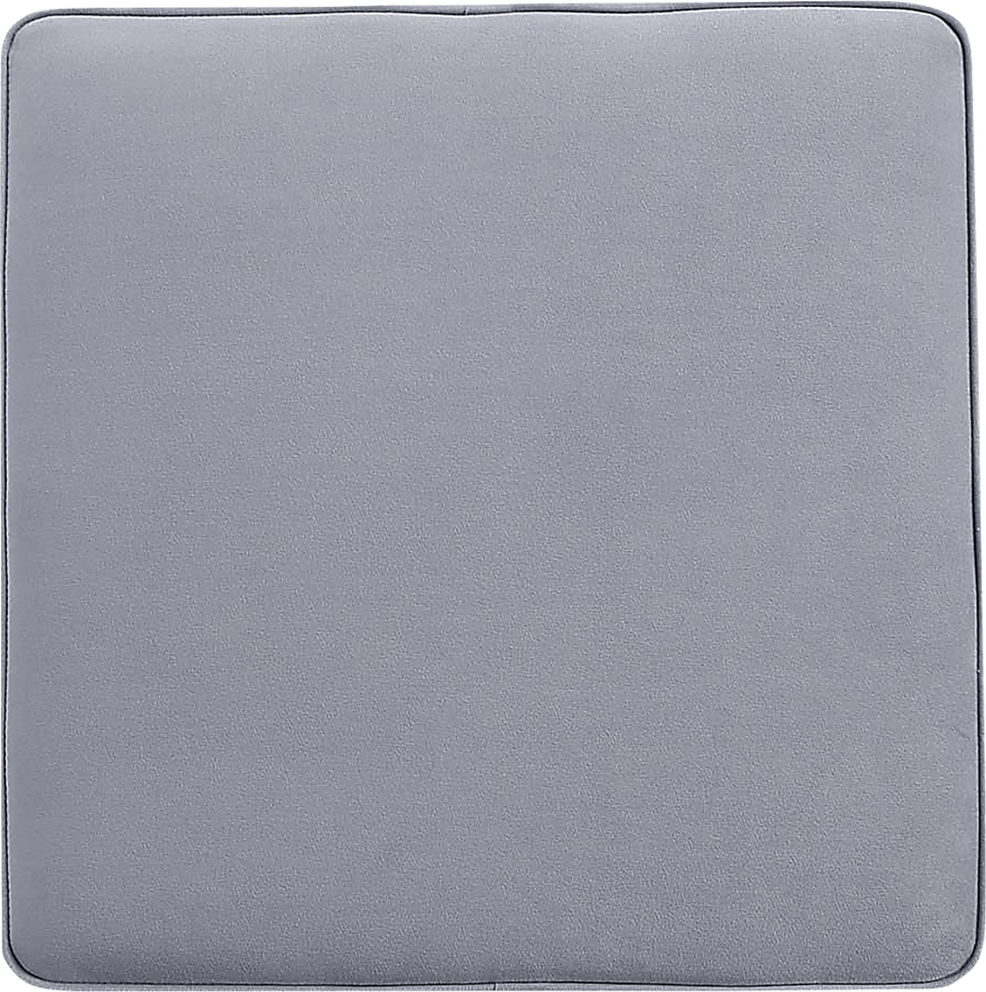 Brougham I Gray Bench - Image 8