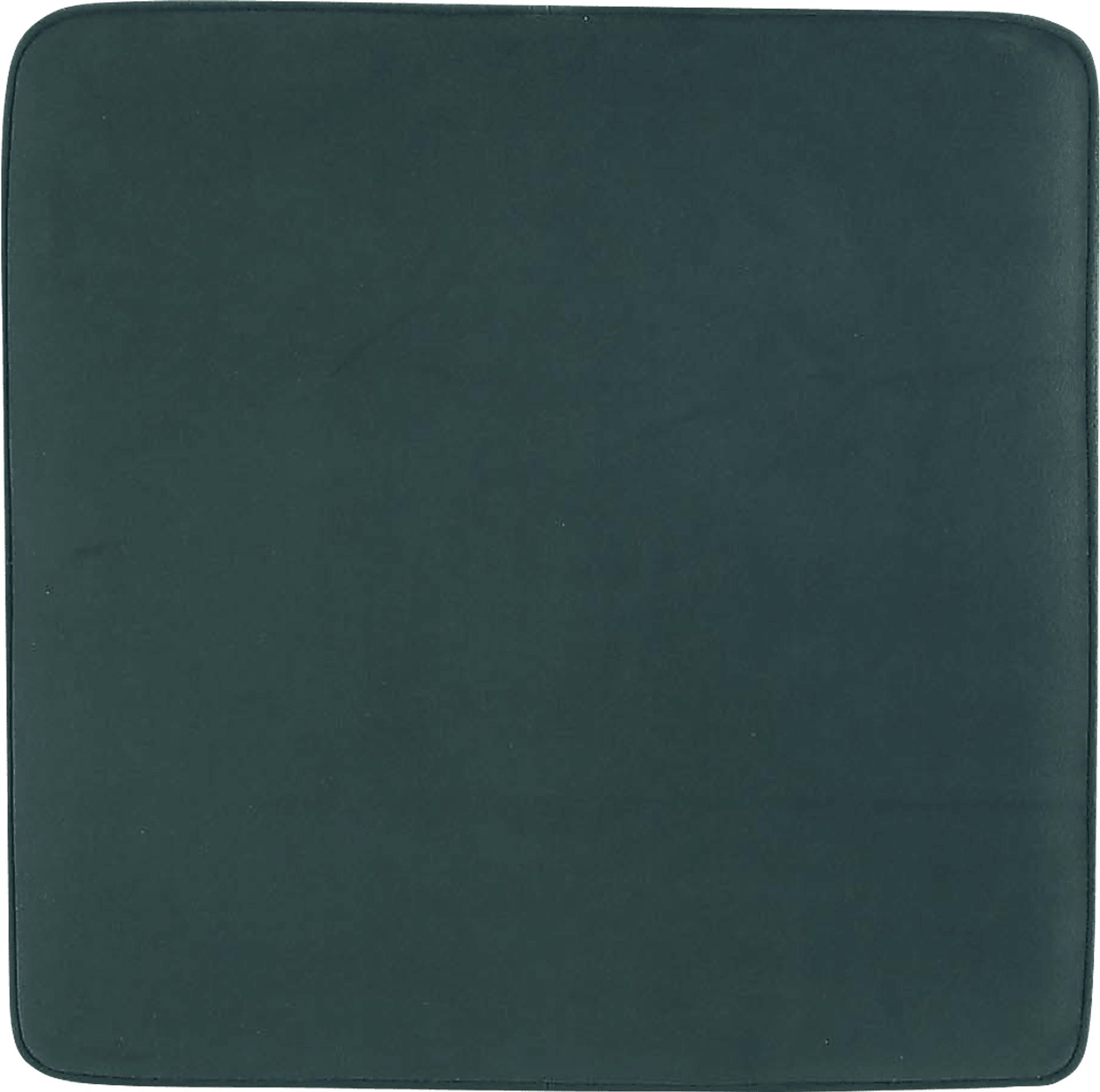 Brougham I Green Bench - Image 8