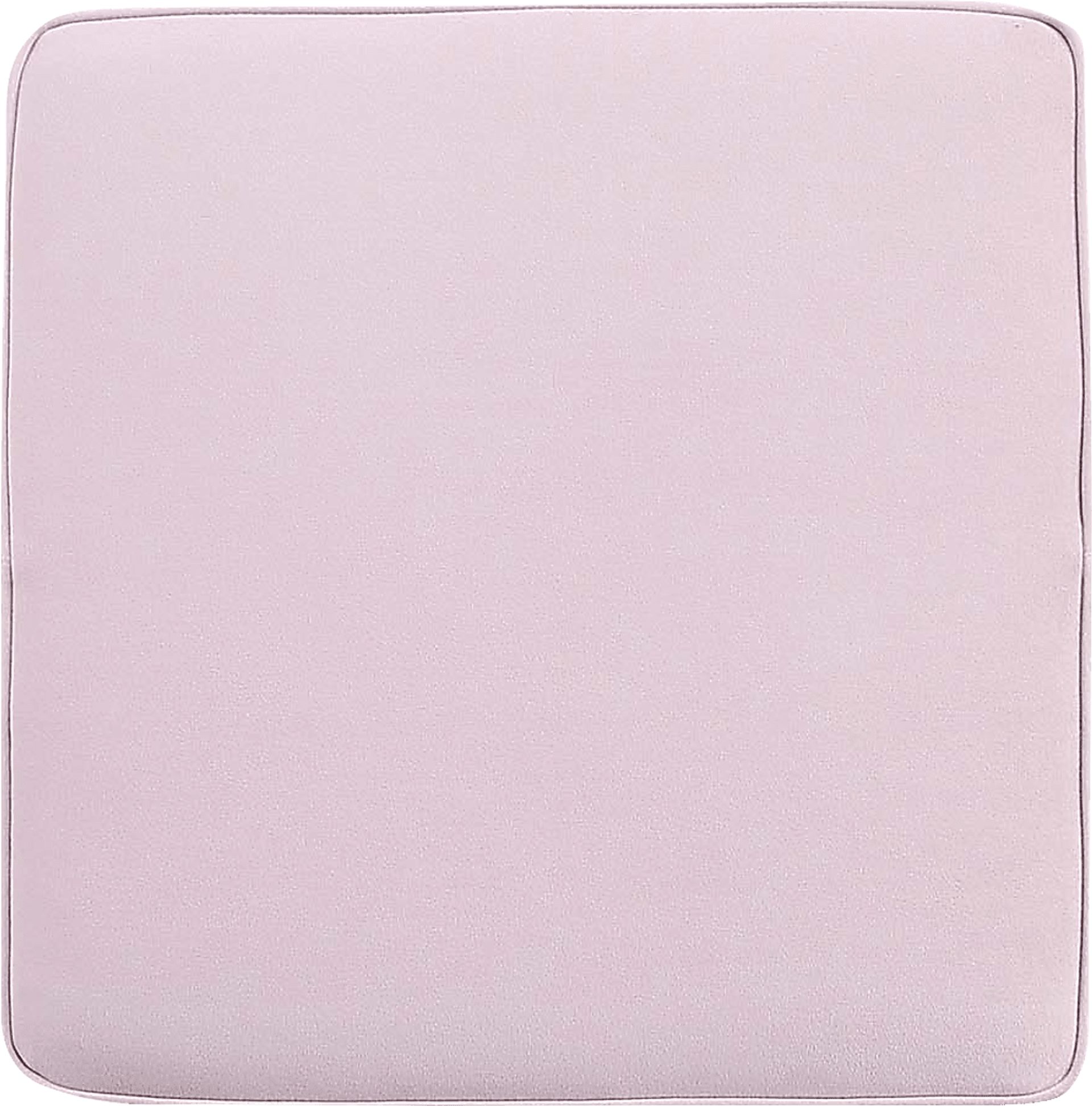 Brougham I Pink Bench - Image 8