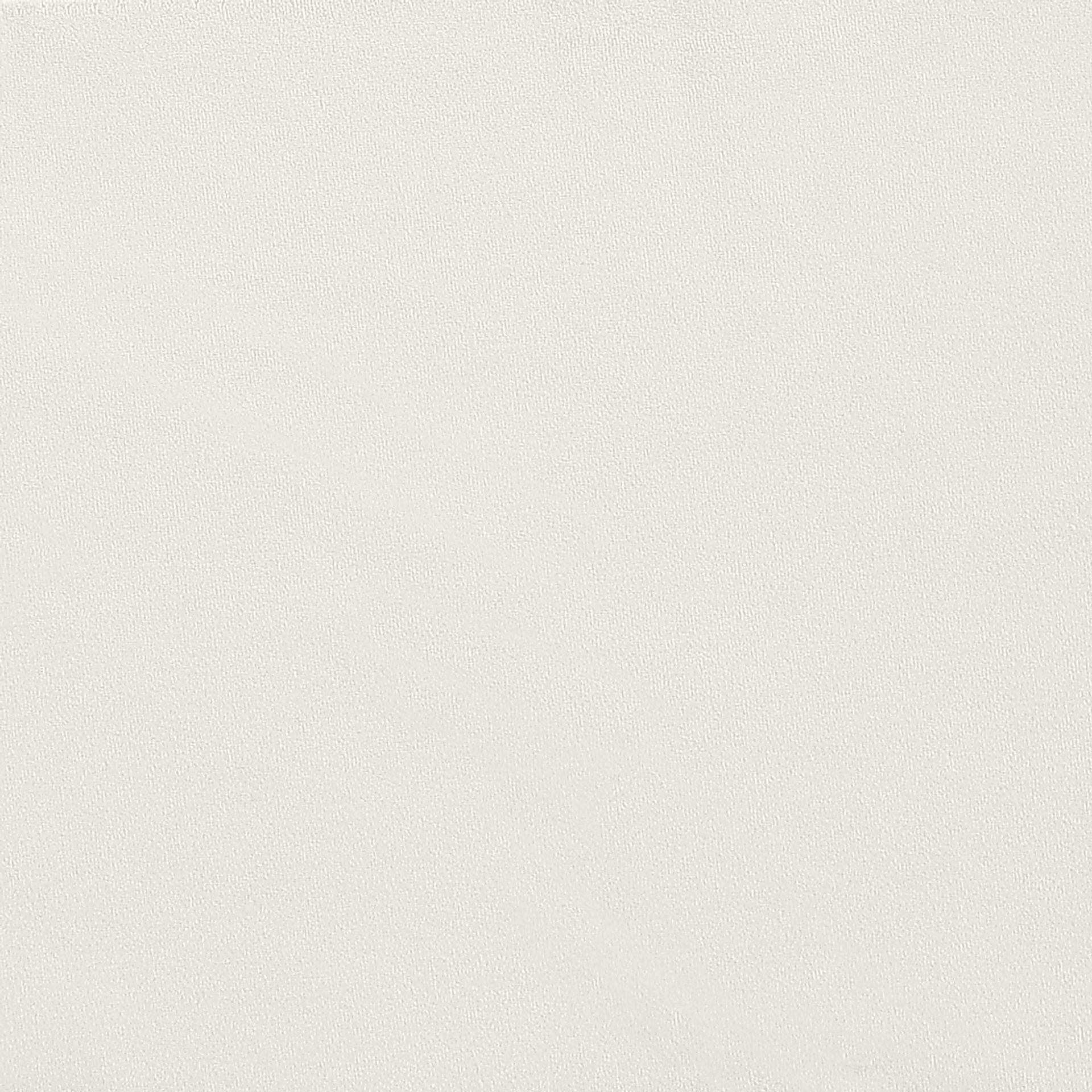 Brougham II Cream Bench - Image 11