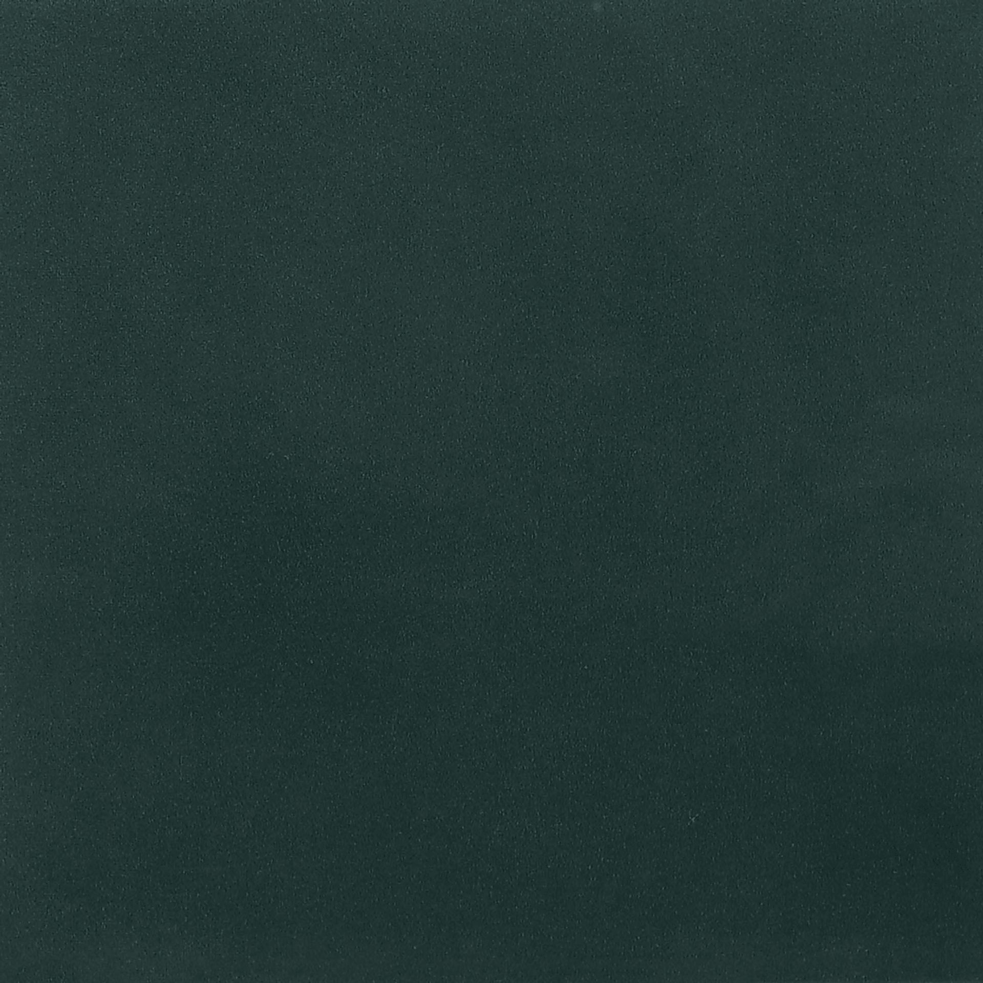 Brougham II Green Bench - Image 11