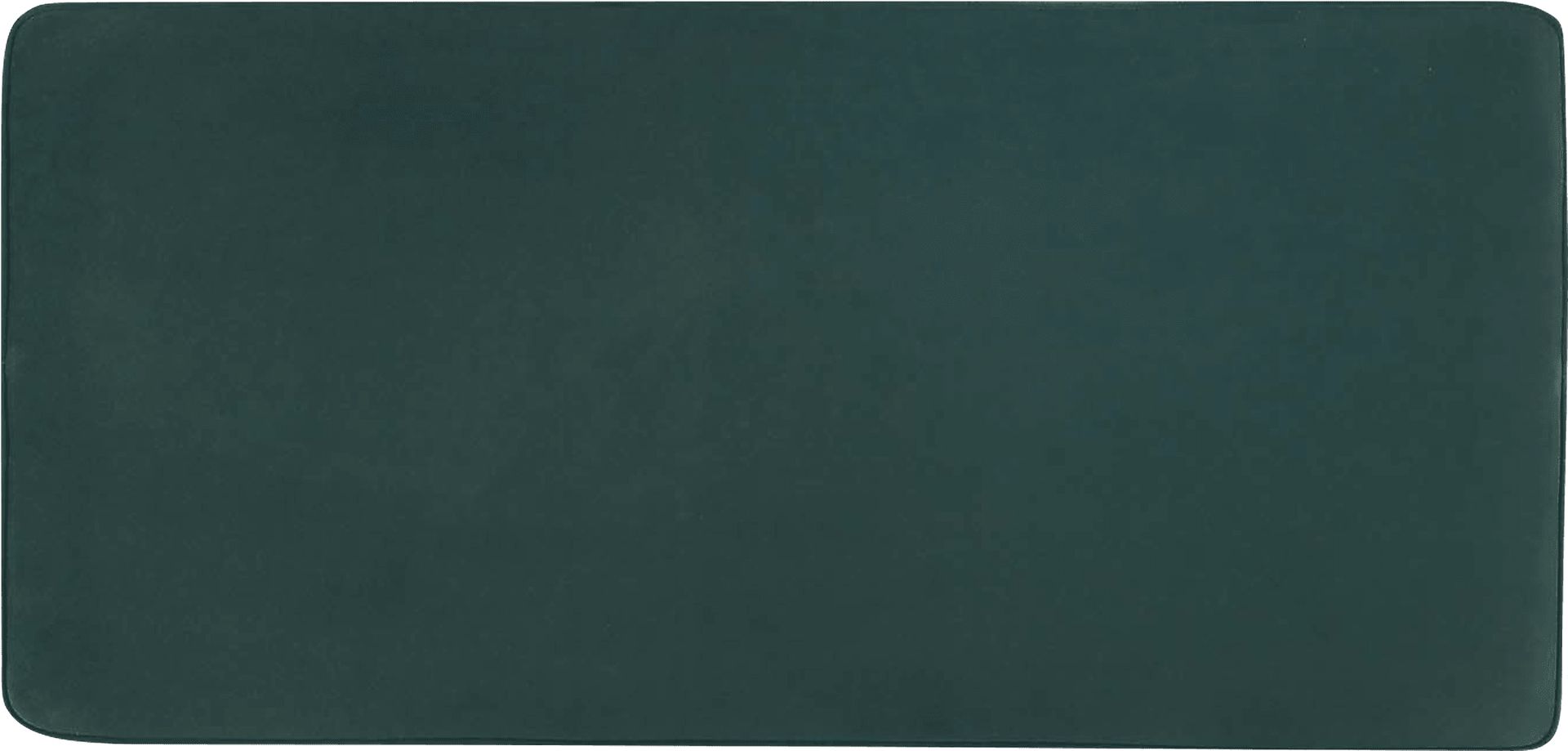 Brougham II Green Bench - Image 8