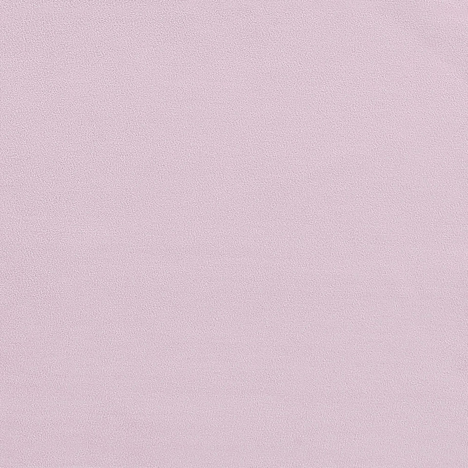 Brougham II Pink Bench - Image 11
