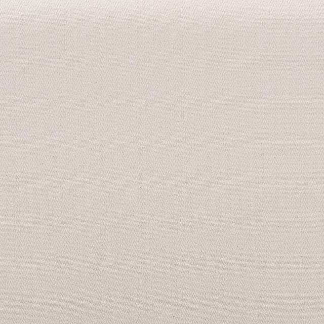 Brouilly Brown Dining Chair - Thumbnail - Image 9