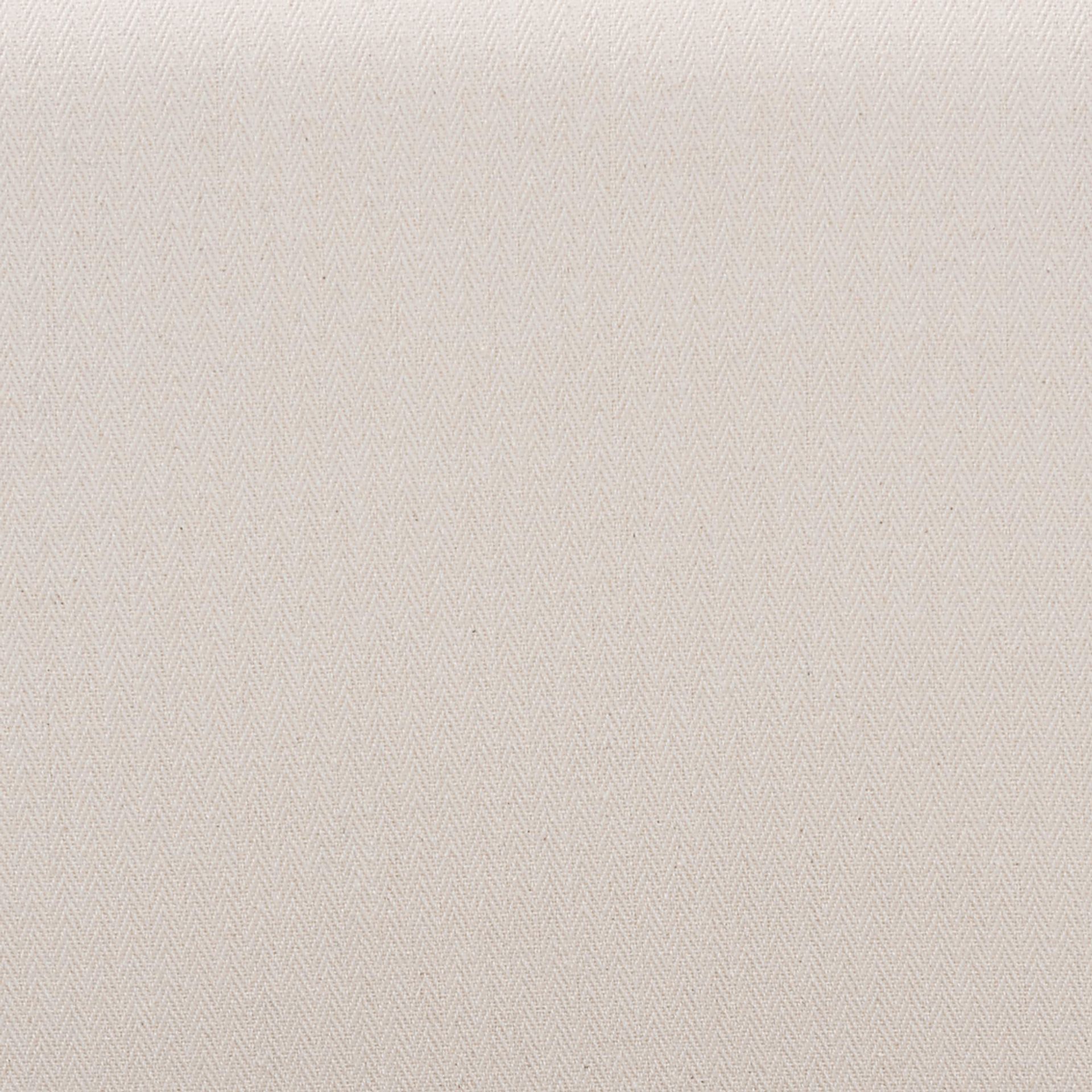Brouilly Brown Dining Chair - Image 9