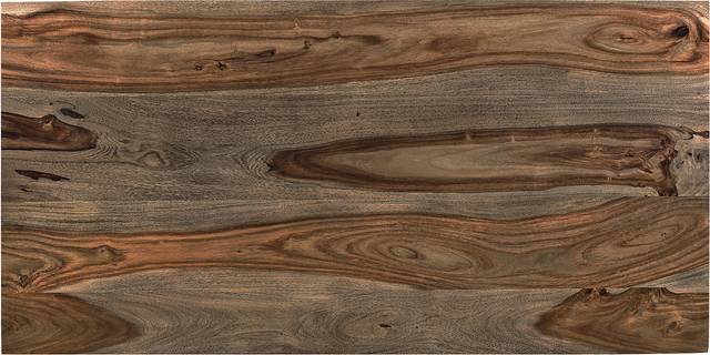 Brownstone Nut Brown Cocktail Table - Thumbnail - Image 5