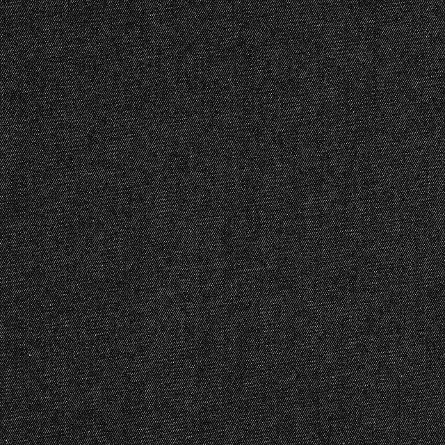 Brownsy I Black End Table - Thumbnail - Image 10