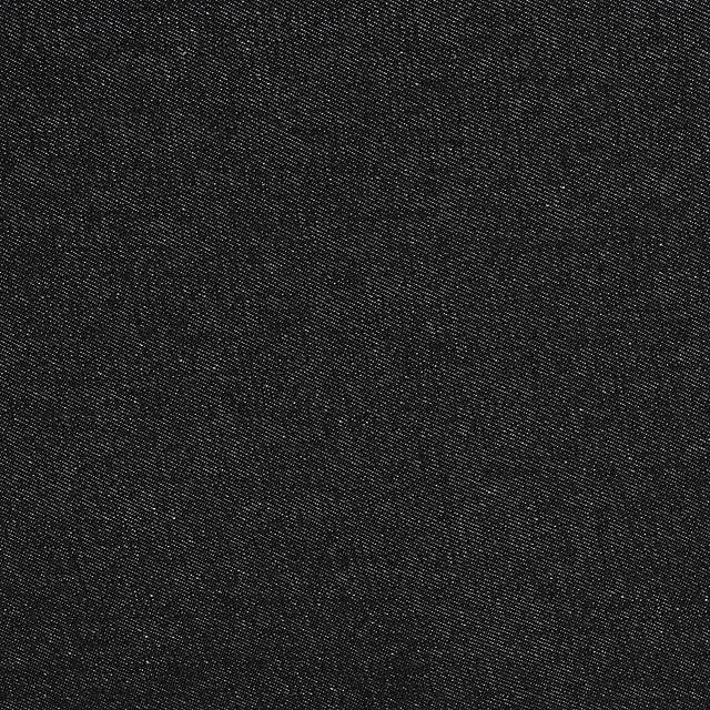 Brownsy II Black End Table - Thumbnail - Image 11
