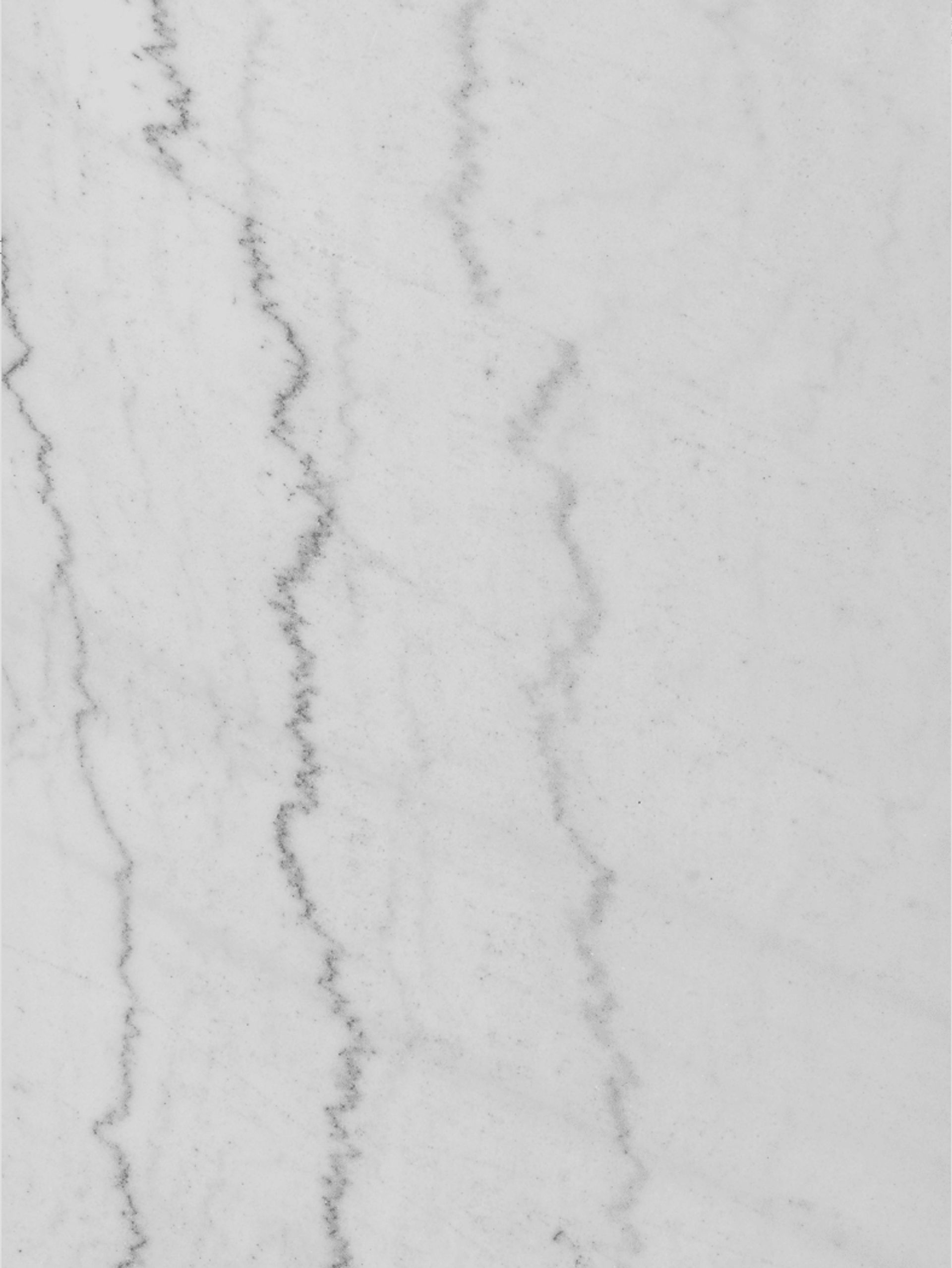 Brudertonas White Cocktail Table - Image 4