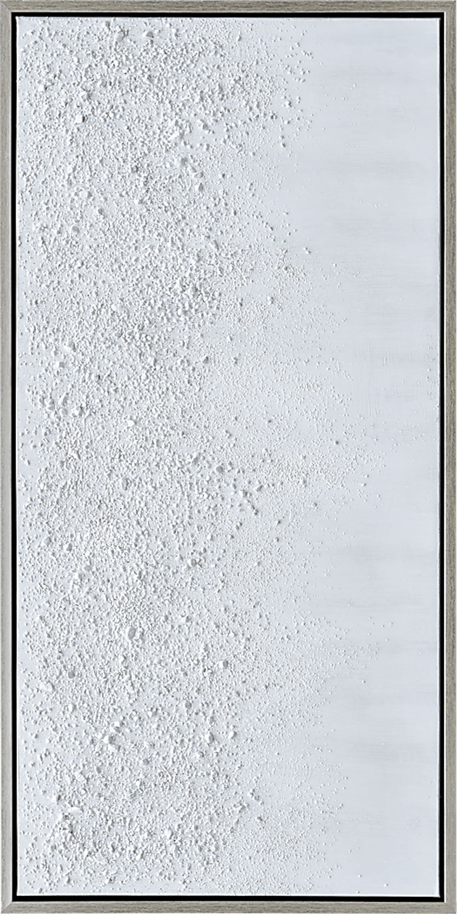 Brueck Multi Artwork - Image 5