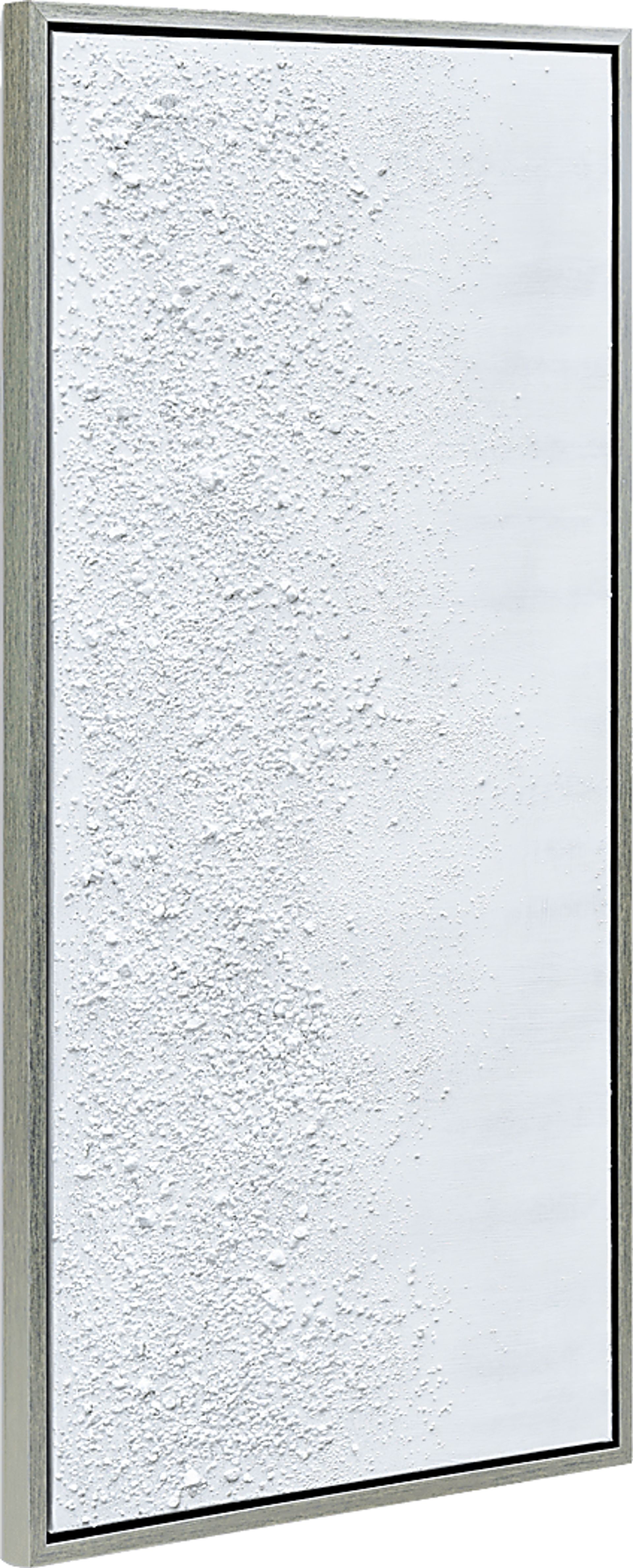 Brueck Multi Artwork - Image 7