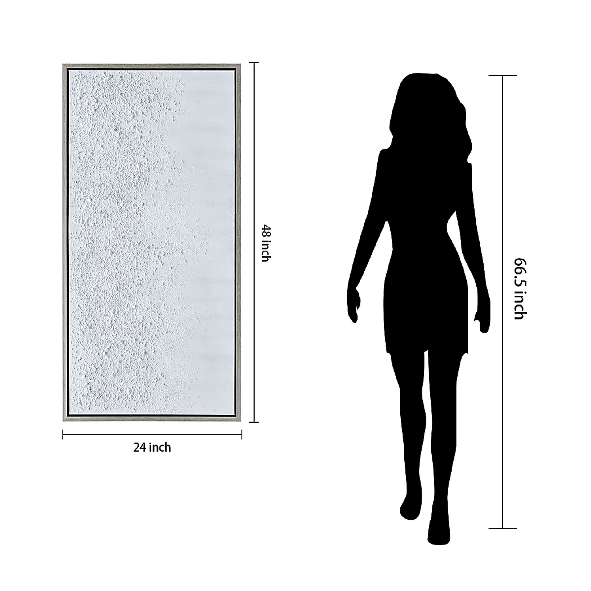 Brueck Multi Artwork - Image 8