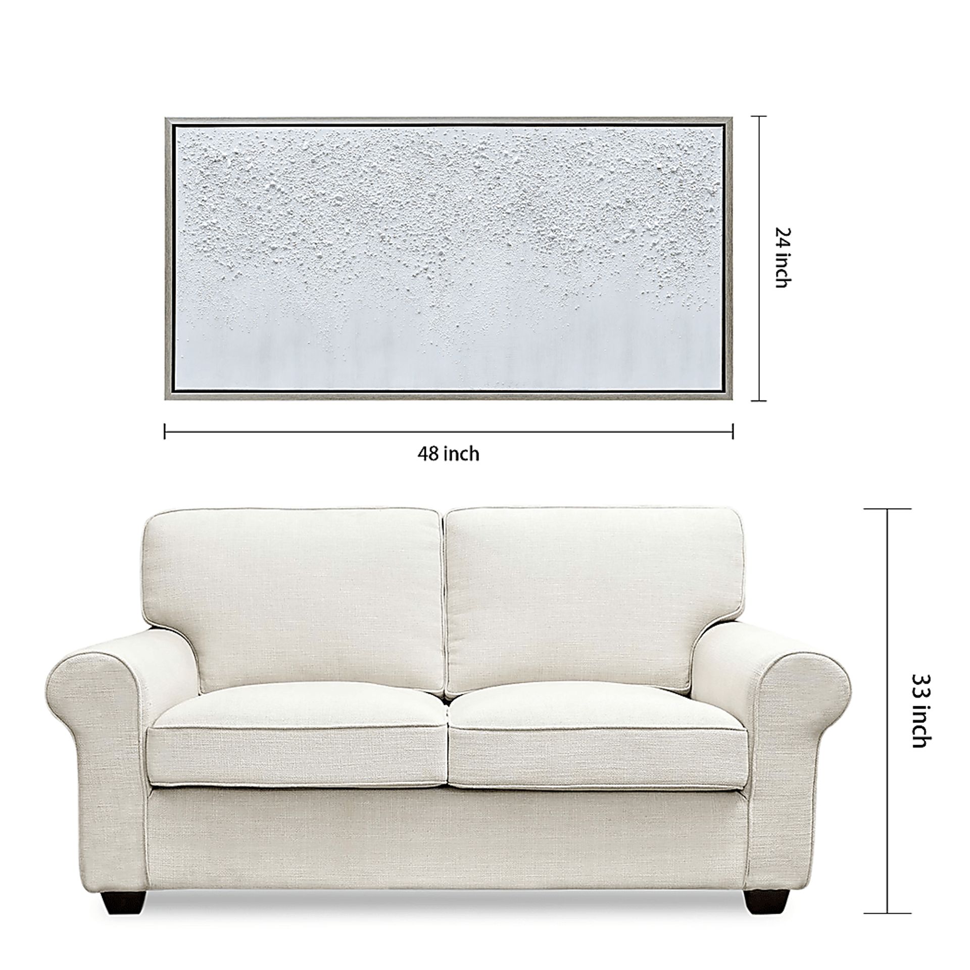 Brueck Multi Artwork - Image 9