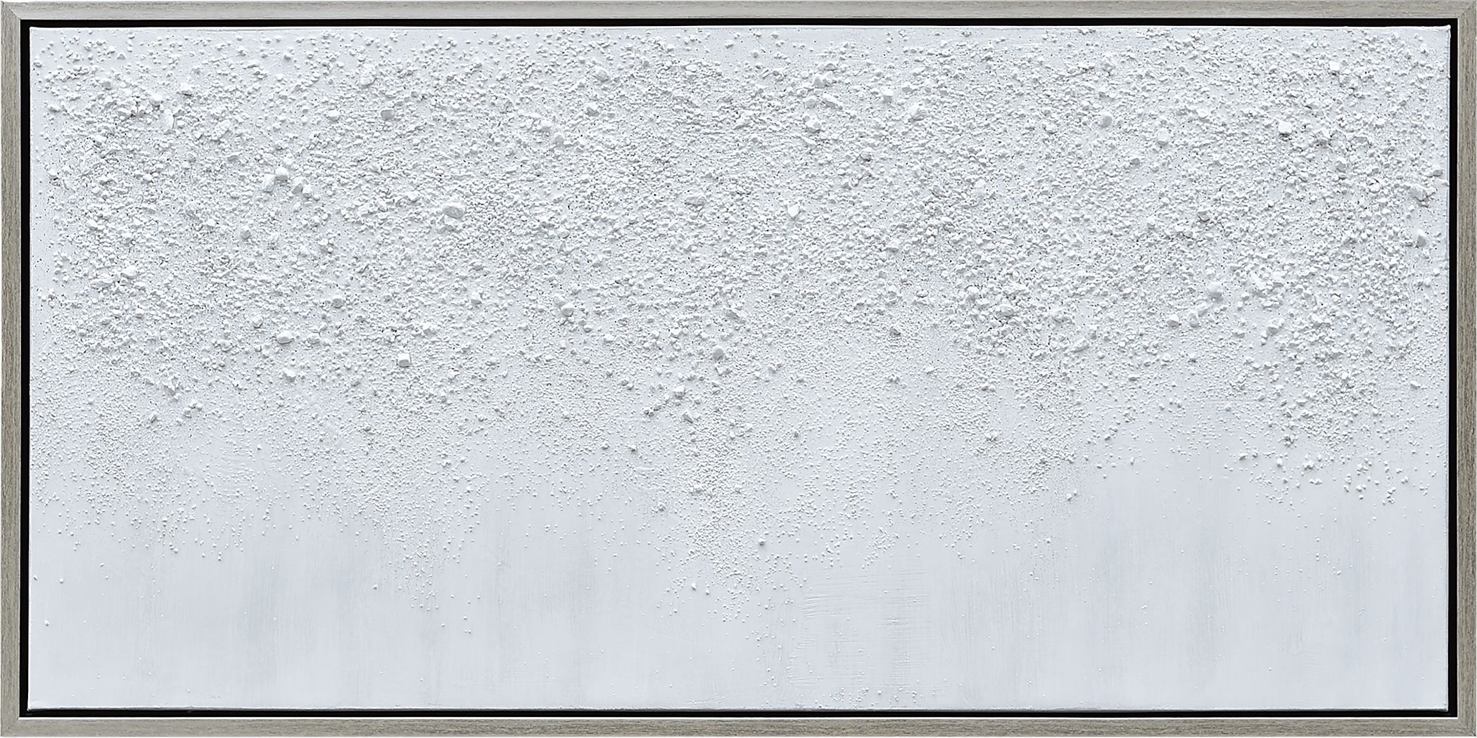 Brueck Multi Artwork