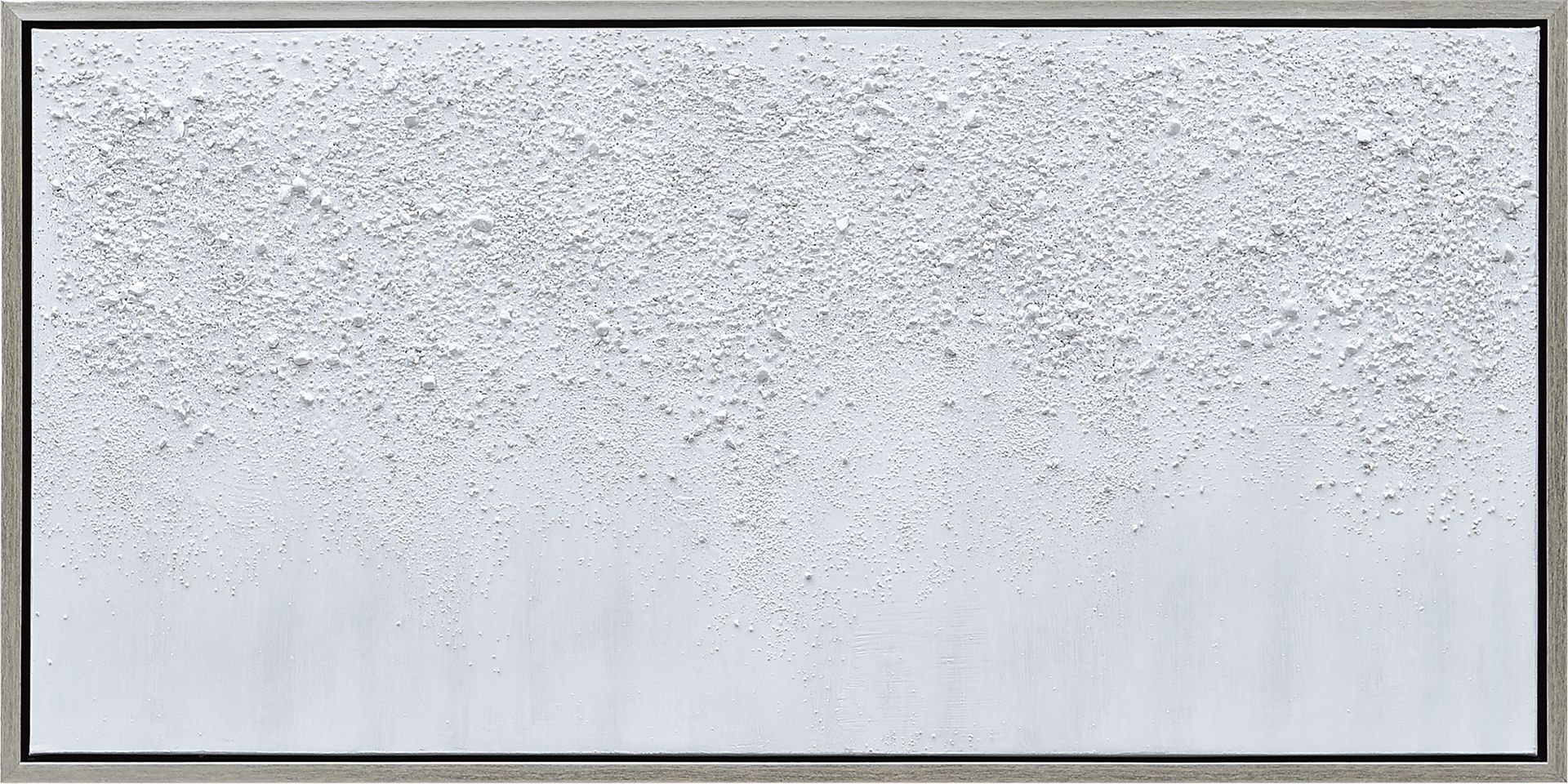 Brueck Multi Artwork - Image 1