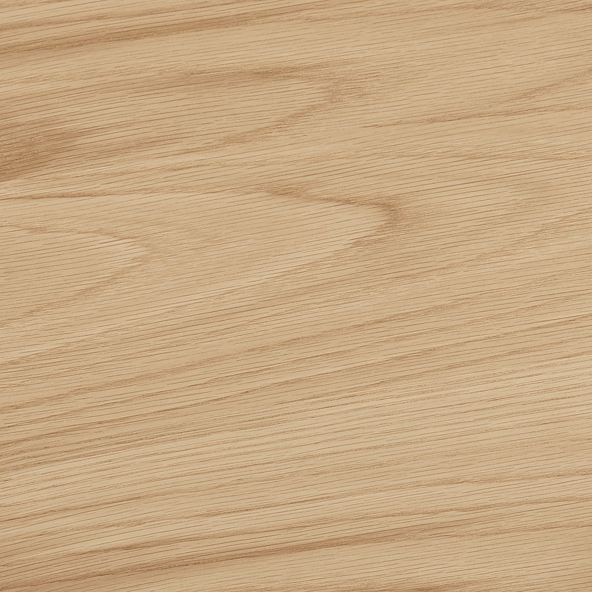 Bruine I Oak Brown End Table - Image 4