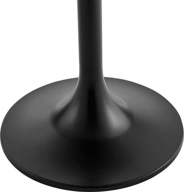 Bruine I Walnut Brown End Table - Thumbnail - Image 3