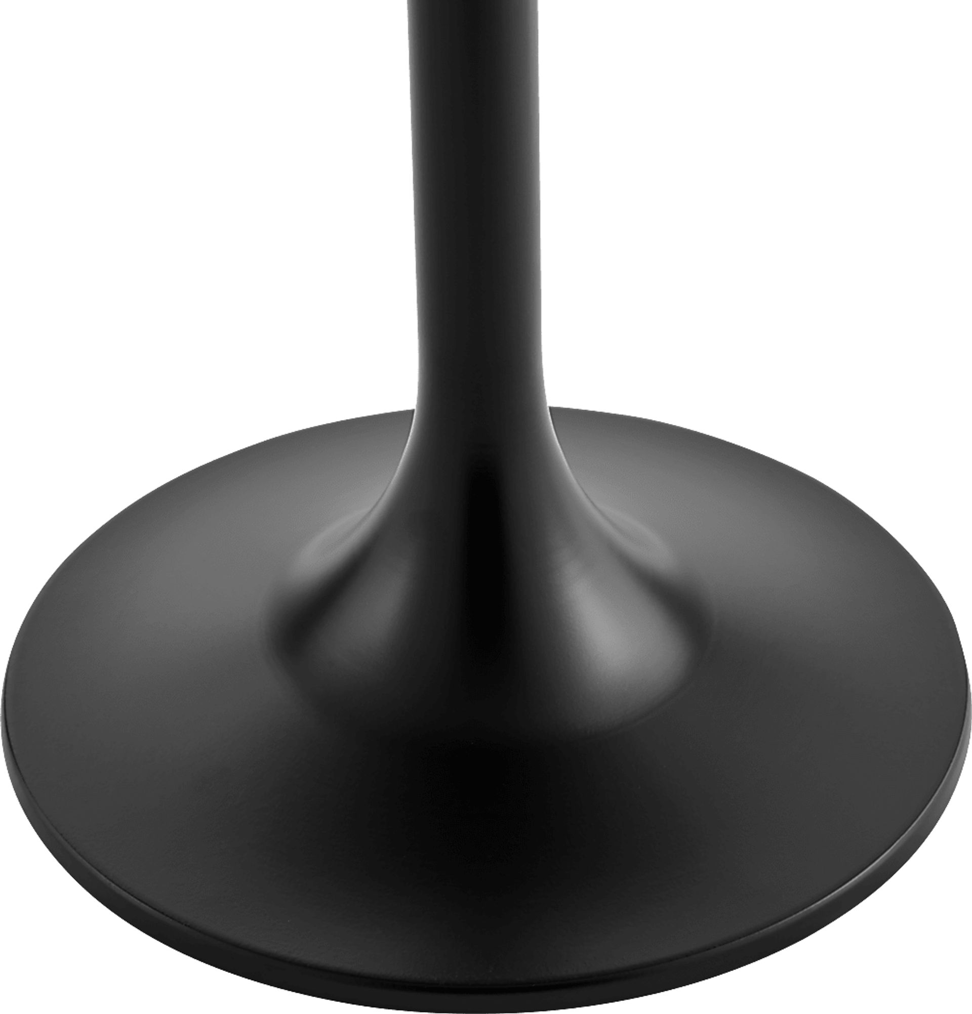 Bruine I Walnut Brown End Table - Image 3