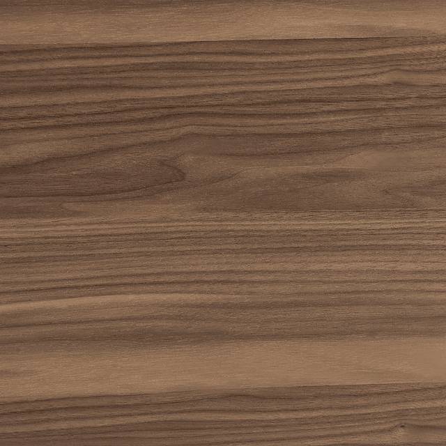 Bruine I Walnut Brown End Table - Thumbnail - Image 4