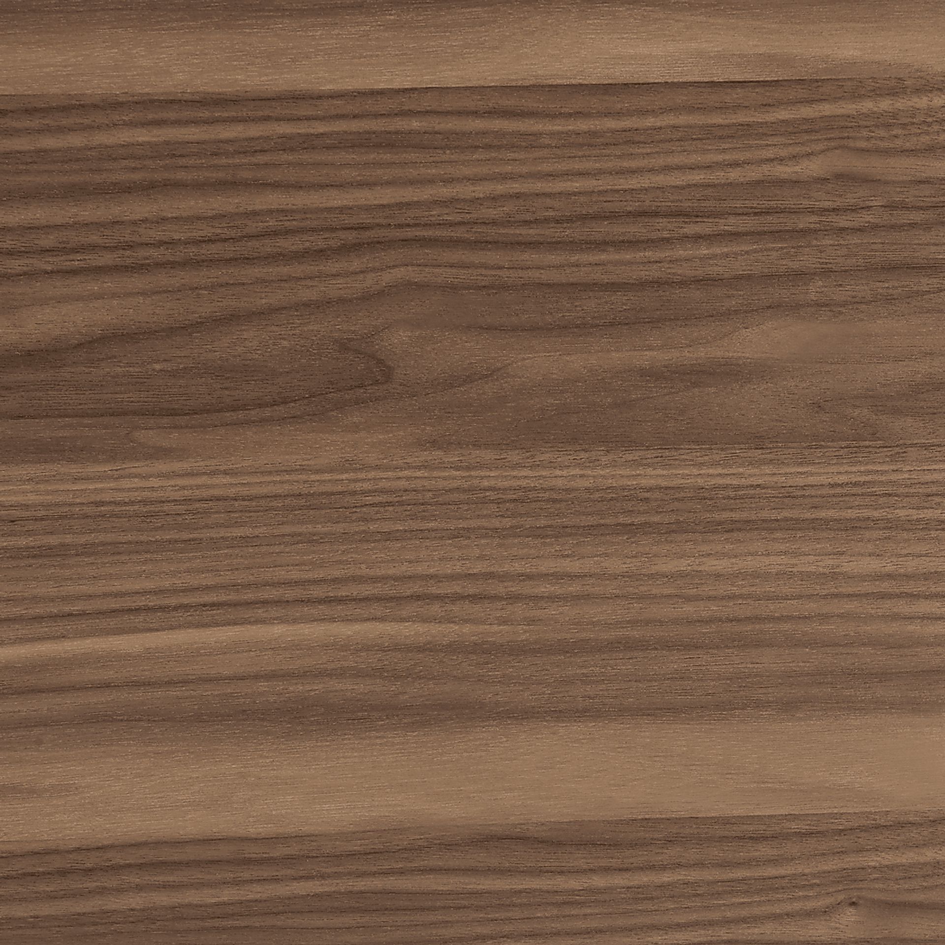 Bruine I Walnut Brown End Table - Image 4