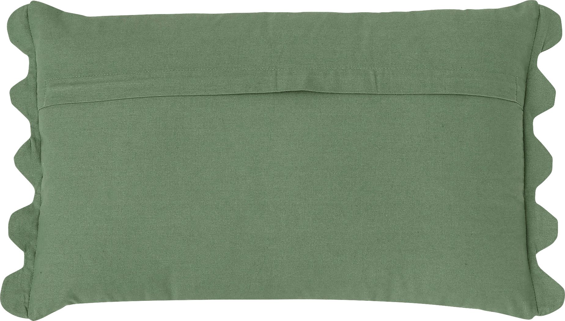 Brundisi Accent Pillow - Thumbnail 2