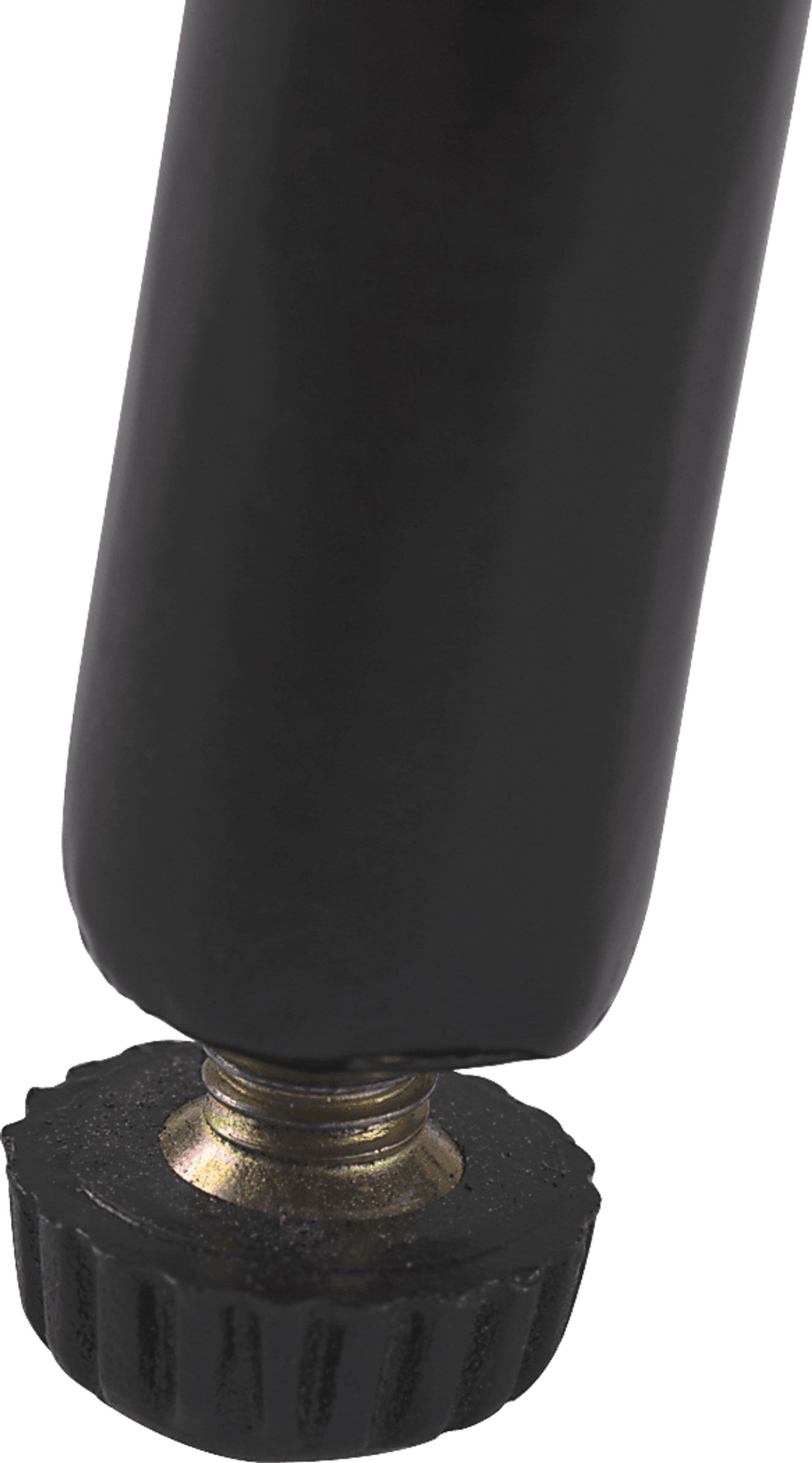Bruning Brown Accent Table - Image 7
