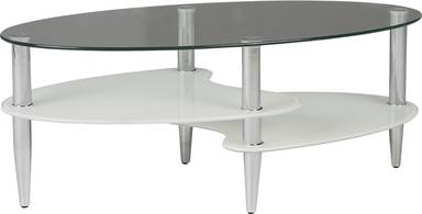 cocktail table