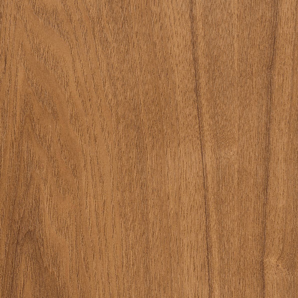 Bruyn Brown Sofa Table