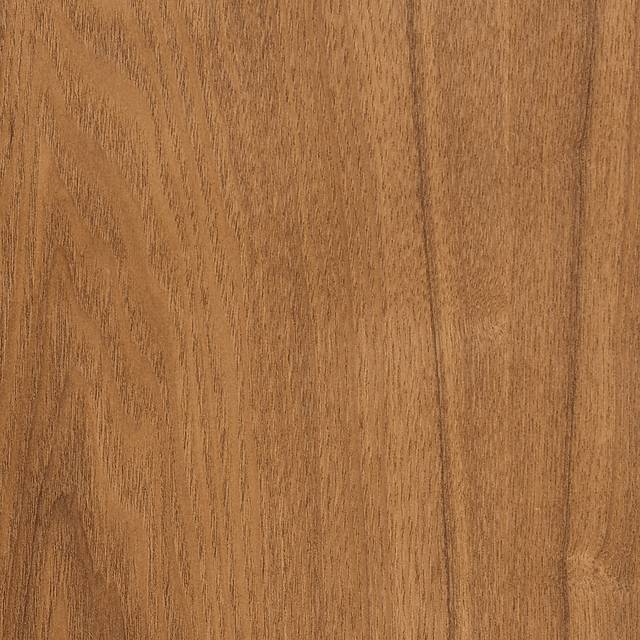 Bruyn Brown Sofa Table - Thumbnail - Image 9