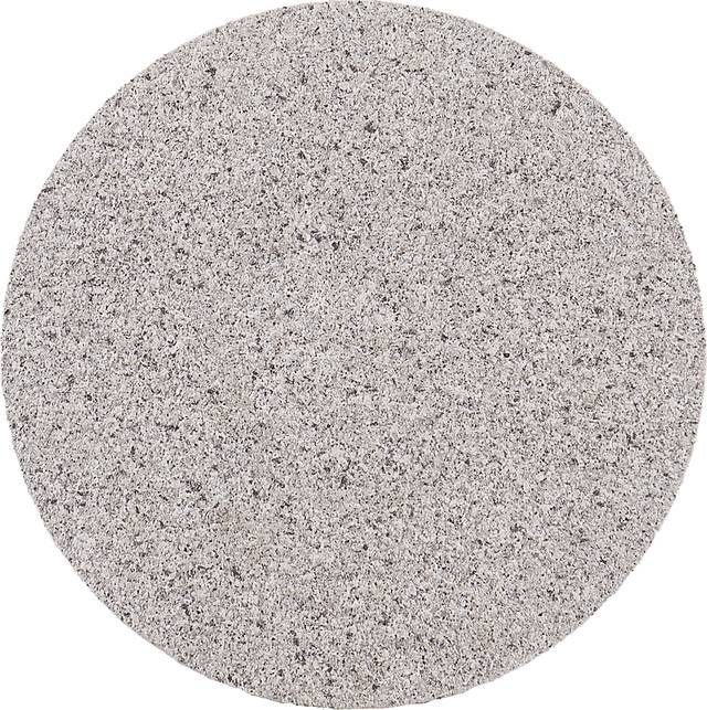 Bryanstone Gray Accent Table - Thumbnail - Image 5