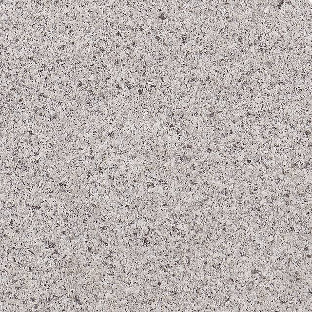 Bryanstone Gray Accent Table - Thumbnail - Image 7