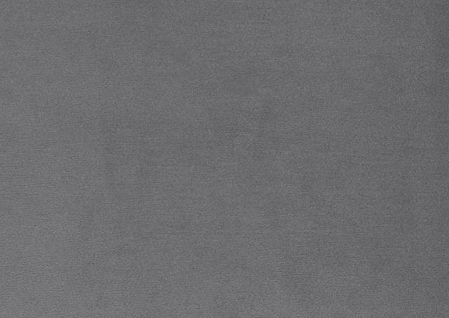 Bryndlee Gray Accent Chair - Thumbnail - Image 5