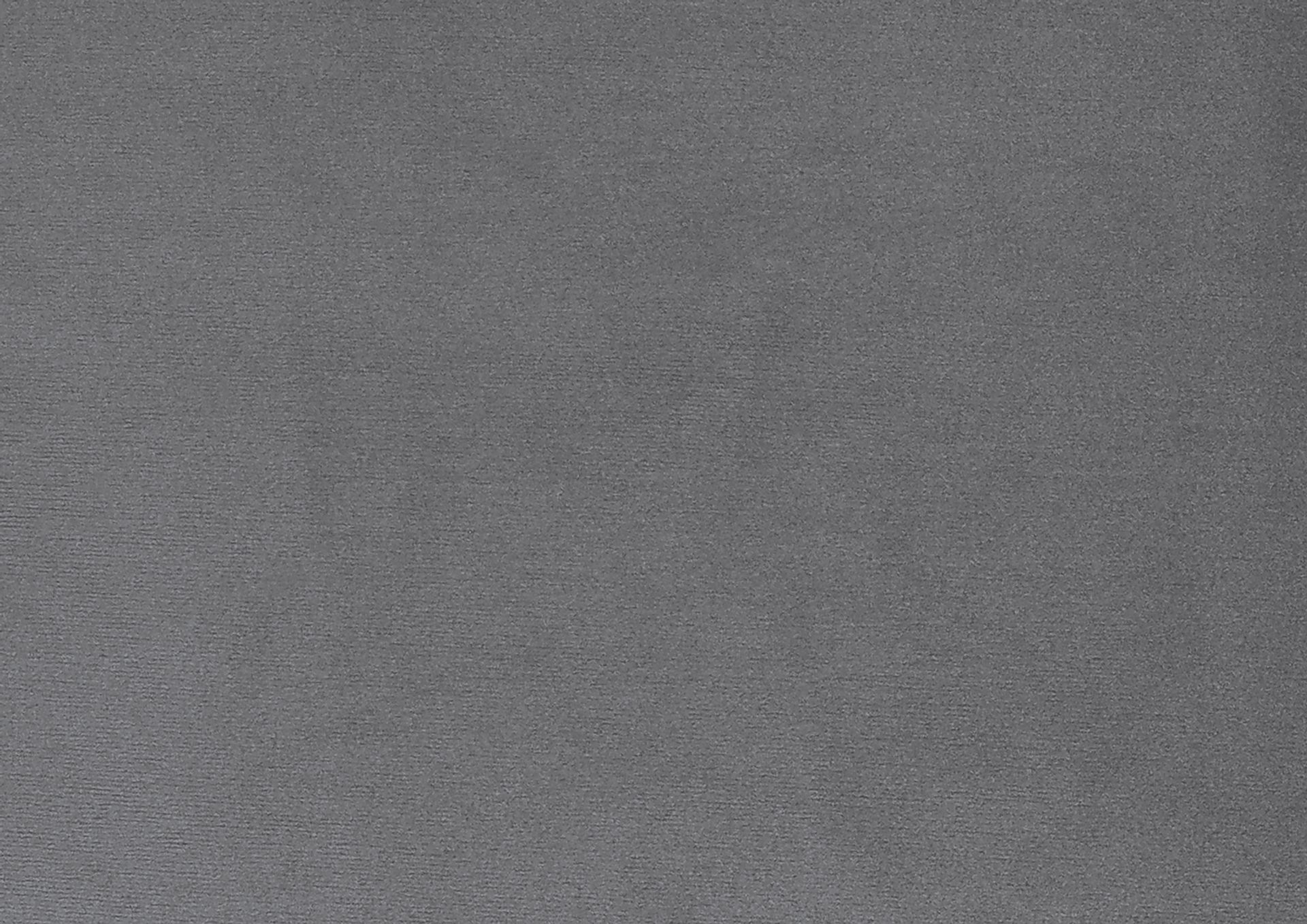 Bryndlee Gray Accent Chair - Image 5