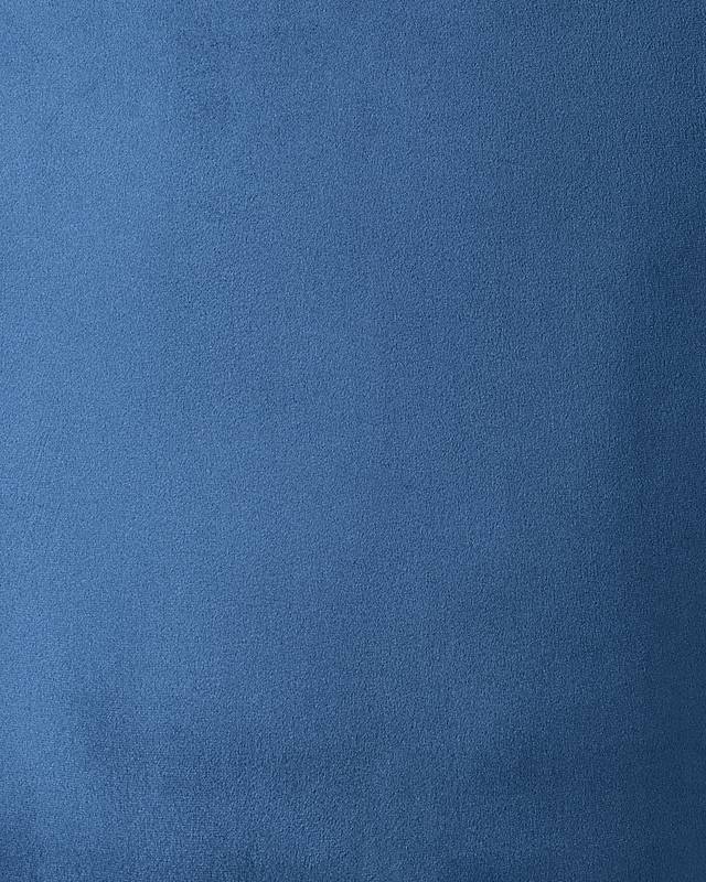 Brynfield Blue Office Chair - Thumbnail - Image 7