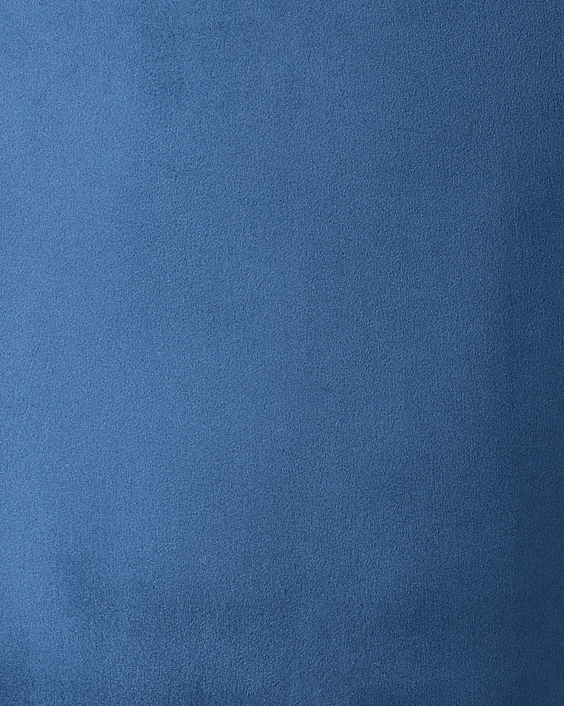 Brynfield Blue Office Chair - Image 7