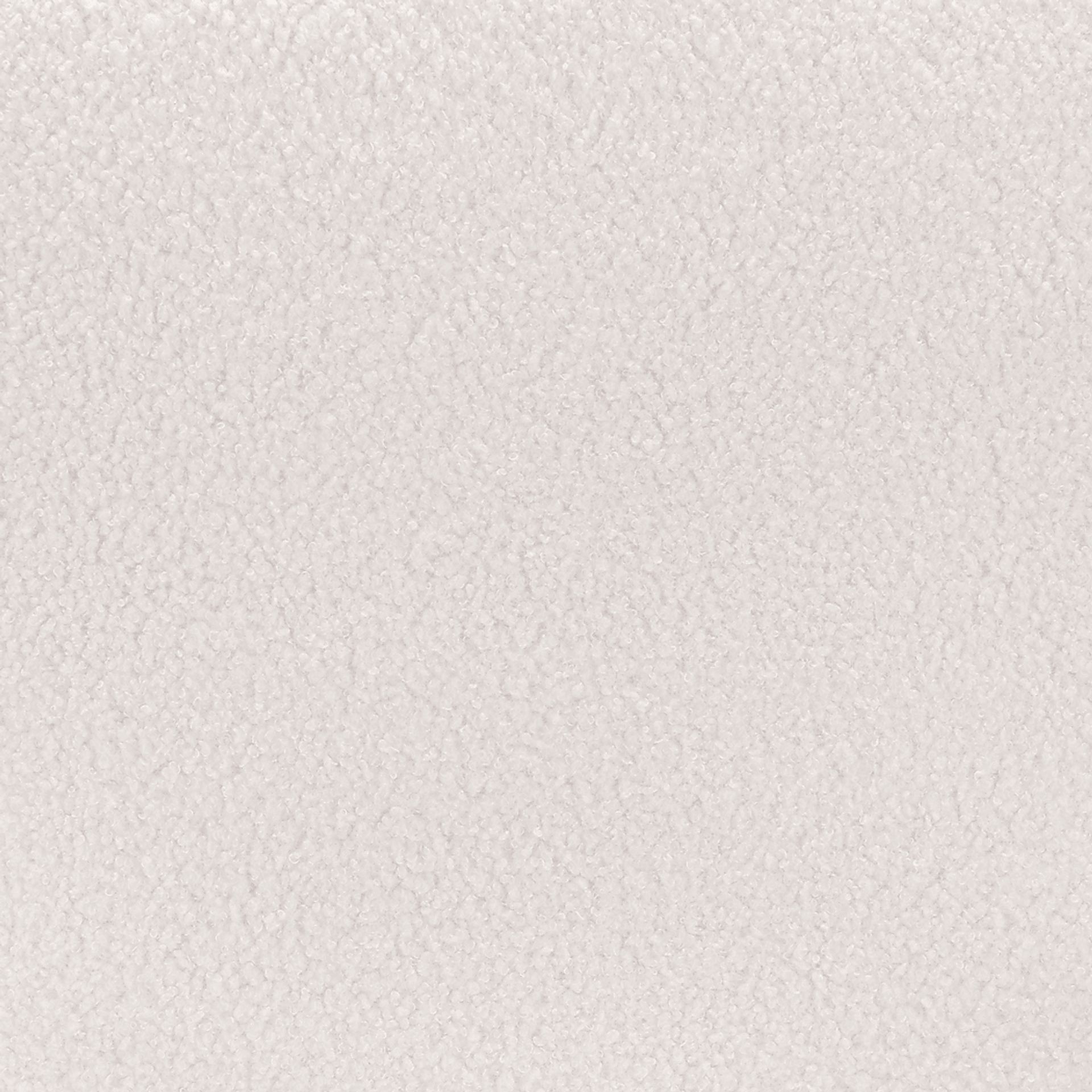 Brynns White Barstool, Set of 2 - Image 10