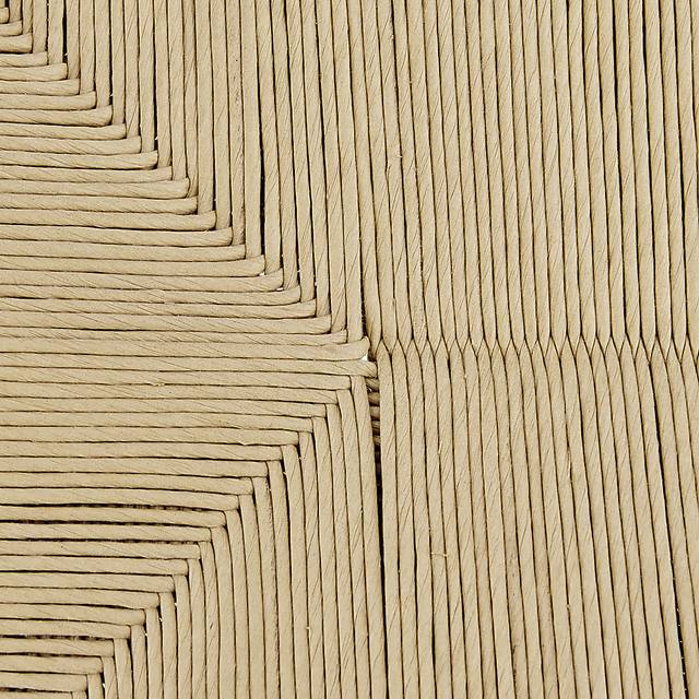 Brynwood Black Bench - Thumbnail - Image 8