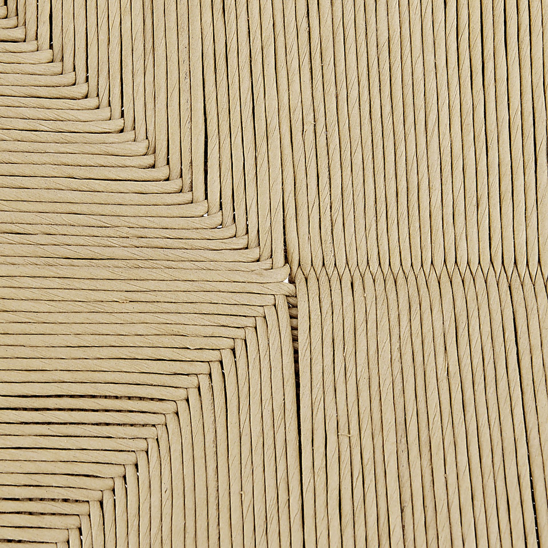 Brynwood Black Bench - Image 8