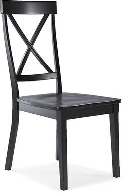 side chair