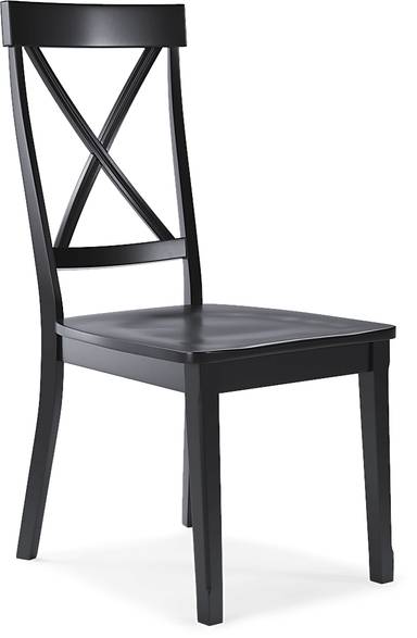 side chair