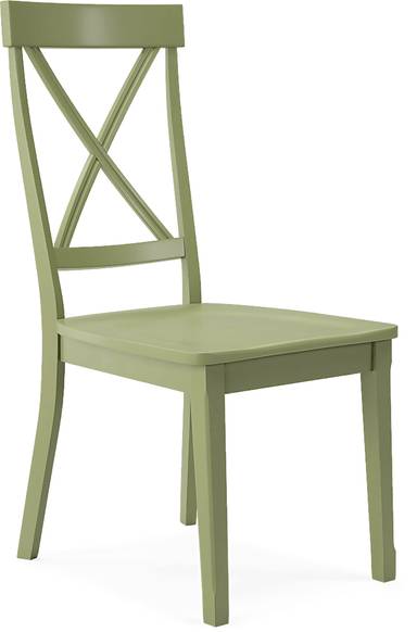 side chair