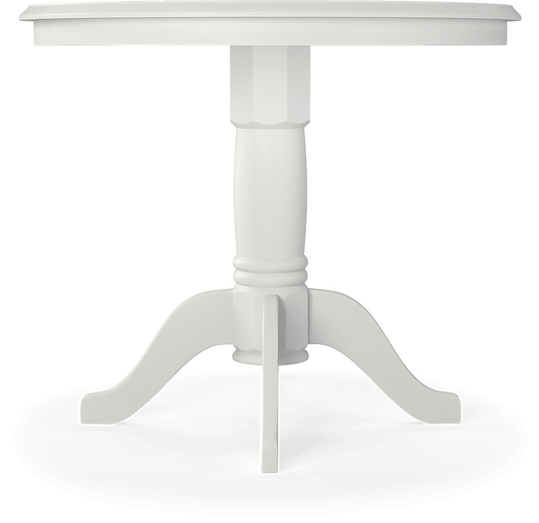 Brynwood Counter Height Dining Table