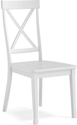 side chair