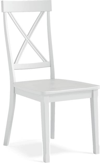 side chair
