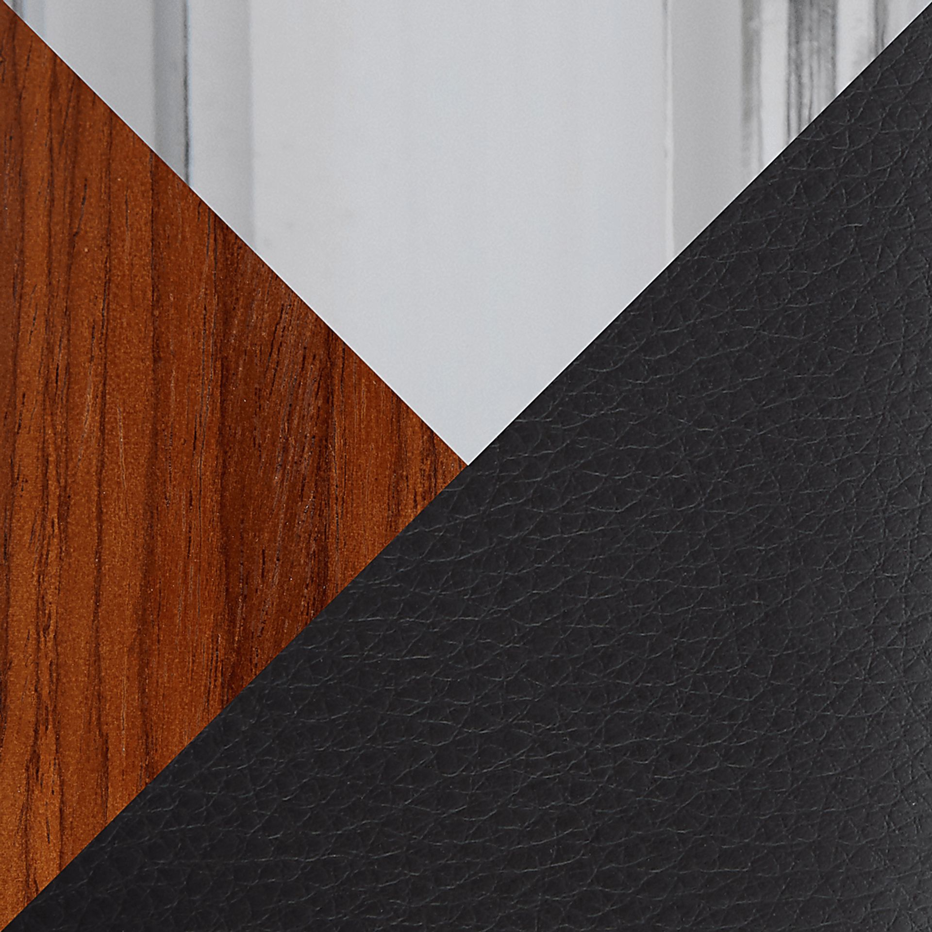 Bryta V Black Desk Chair - Image 6