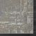 Buchanon Gray 5' x 7' Rug